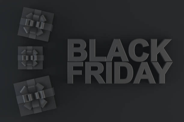 reformation - black friday dji